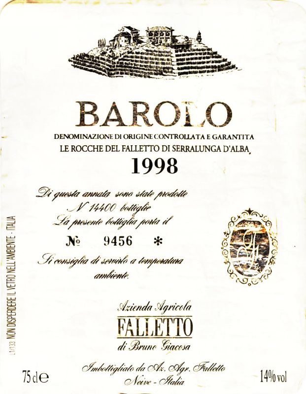 Barolo_Giacosa_Rocche del Falletto 1998.jpg